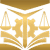 Asset 3
