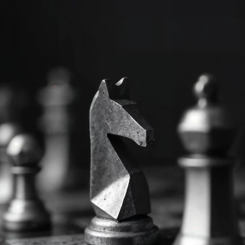 checkers-game-background